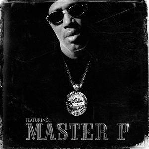 Master P – Pass Me The Green