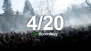 420-date-marijuana