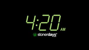420-time-marijuana