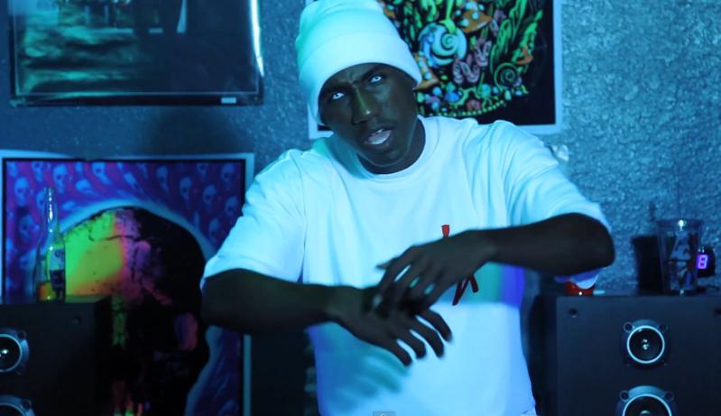 hopsin ill mind of hopsin 8 lyrics