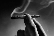 SceletiumandMarijuana-222x150