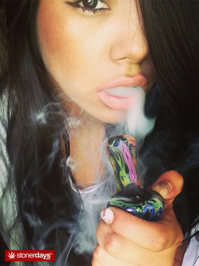 weed loves bongs stoner pictures