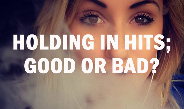 HOLDING-IN-HITS-GOOD-OR-BAD