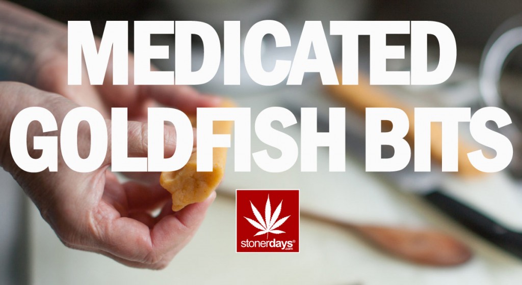MEDICATED-GOLDFISH-BITS