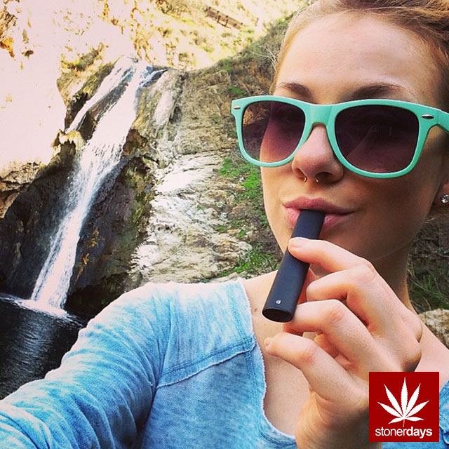 Marijuana-sexy-stoner-nefairyus-(13)