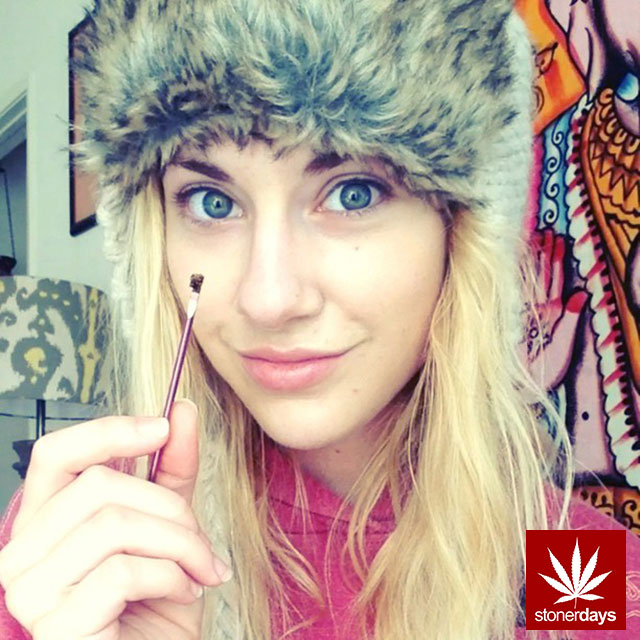 Marijuana-sexy-stoner-nefairyus-(28)