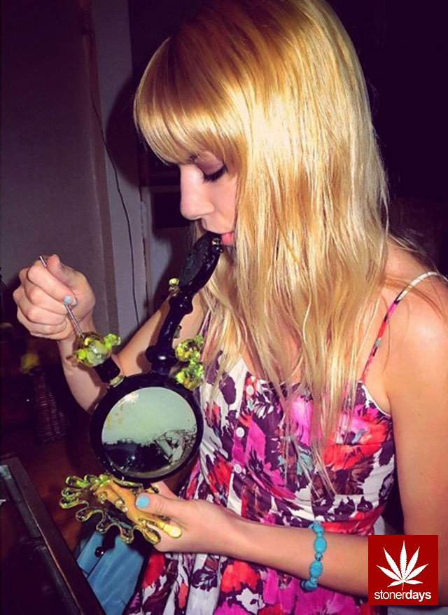 Marijuana-sexy-stoner-nefairyus-(3)