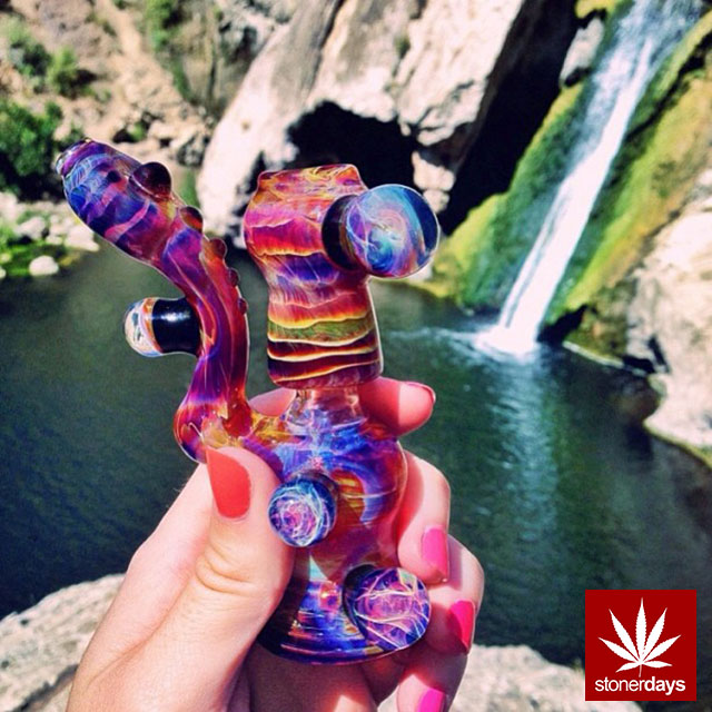 Marijuana-sexy-stoner-nefairyus-(4)