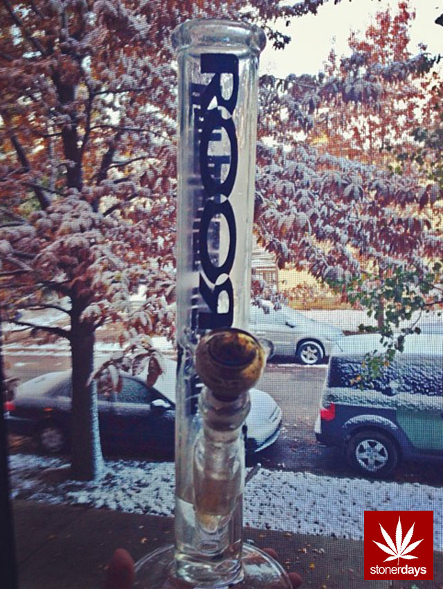 Marijuana-sexy-stoner-stonerdays-DiscGolf_420-(1)