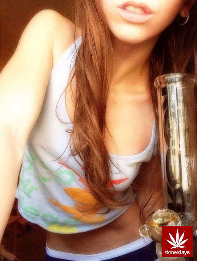 Marijuana-sexy-stoner-stonerdays-DiscGolf_420-(18)
