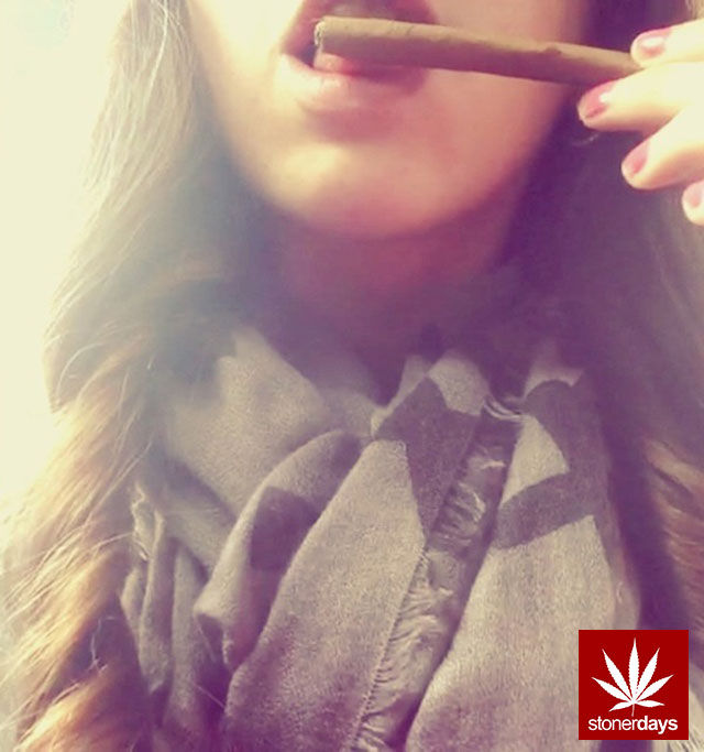 Marijuana-sexy-stoner-stonerdays-DiscGolf_420-(7)