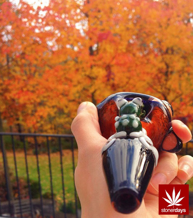 Marijuana-sexy-stoner-stonerdays-DiscGolf_420-(9)