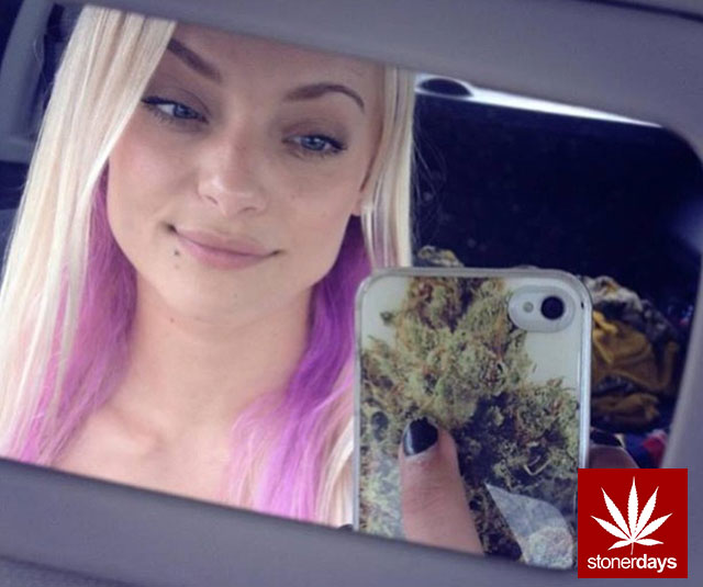Marijuana-sexy-stoner-x3kirsten-(2)