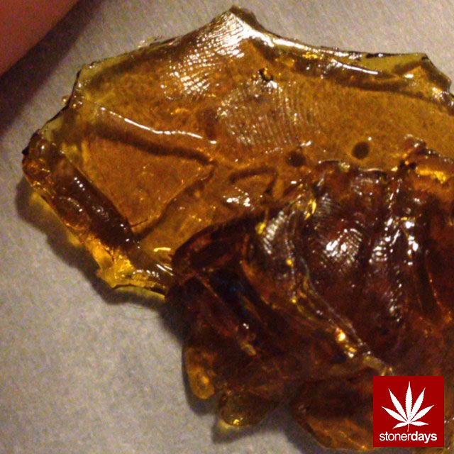 Marijuana-sexy-stoner-x3kirsten-(6)