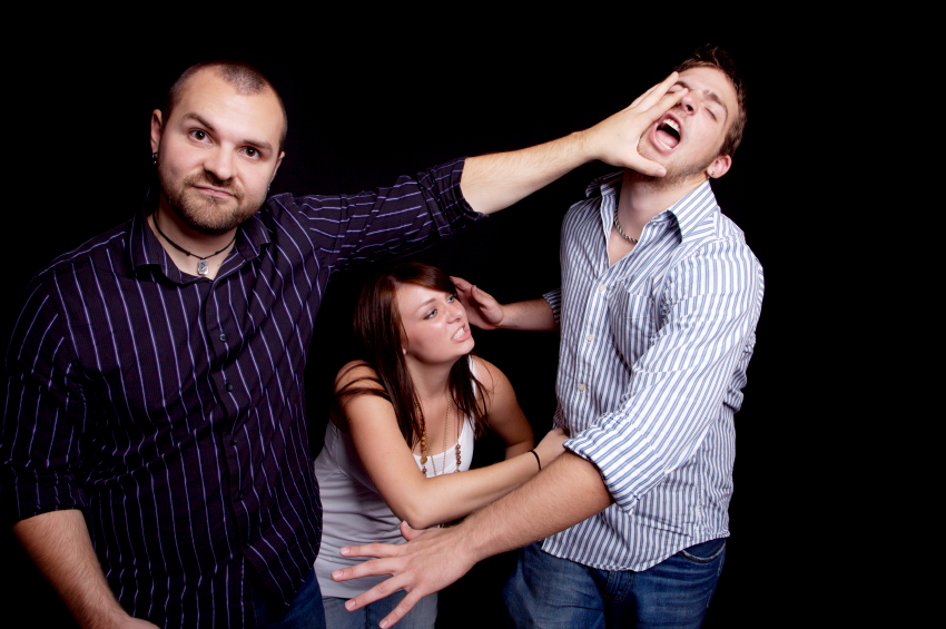 stoner guide cannabis relationships stonerdays3