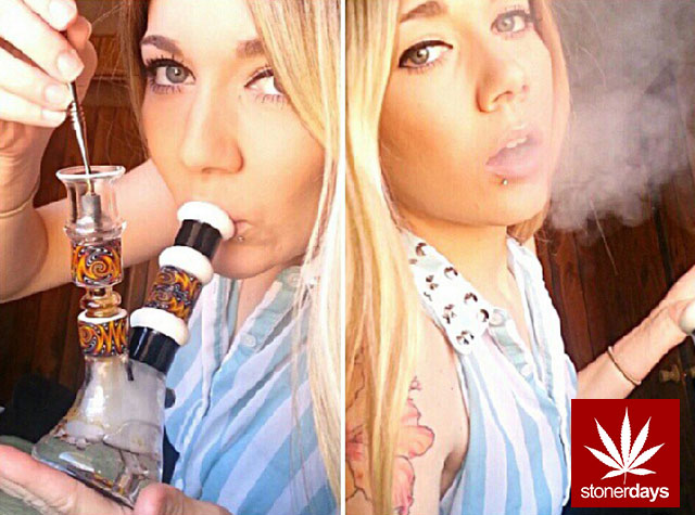 marijuana-sexy-stoner-stonerdays-dabbing_diamond-(6)