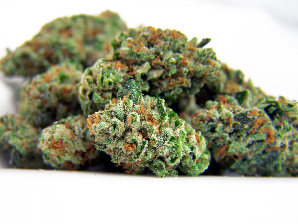 pure moods indica strain