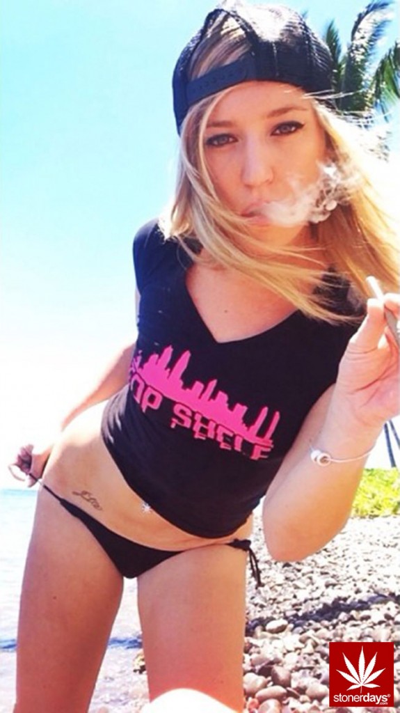 blunts-bongs-marijuana-pot-stonerdays (234)