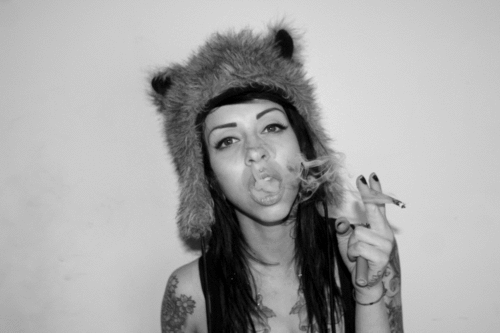 stonerdays-sexy-gifs (1)