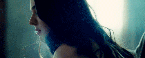 stonerdays-sexy-gifs (12)