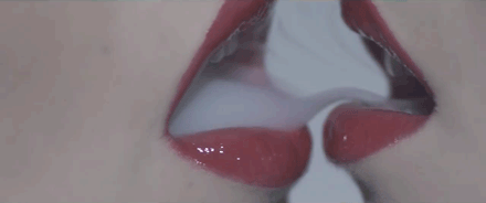 stonerdays-sexy-gifs (13)