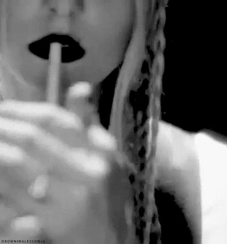 stonerdays-sexy-gifs (7)