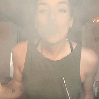 tumblr_o5yevtJoEB1uiotm2o1_400