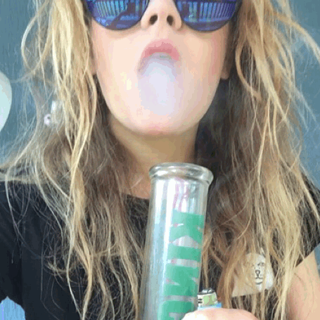 tumblr_o5zu1jisZY1tu7q06o1_500
