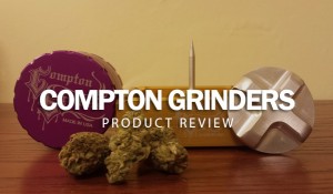 Stoner Reviews-Stoner, Pictures, Stoners Clothing, Blog