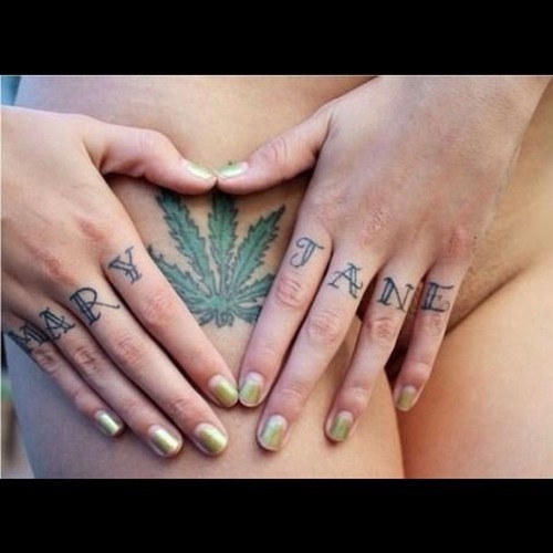 ringfingertattoo #tattoo #lotustattoo #fingertattoo | Instagram