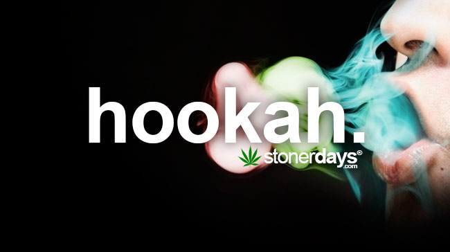 hookah-marijuana-smoking