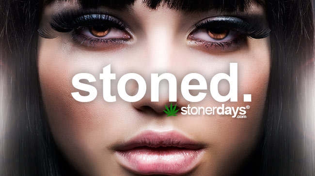 stoner-dictionary-stoned-stonerdays