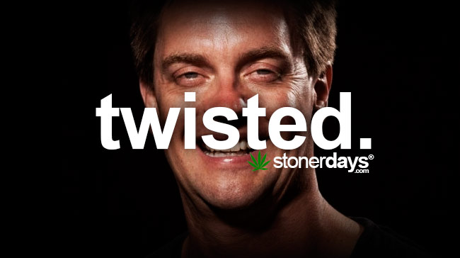 twisted-marijuana-term