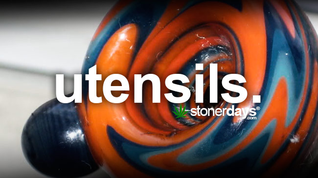 utensils-marijuana-smoke