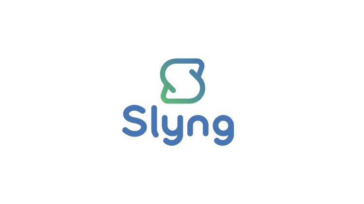 slyng
