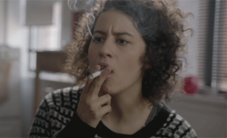What Cannabis Has Done For Me What Cannabis Has Done For Me