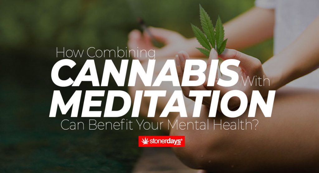 How-Combining-Cannabis-with-Meditation