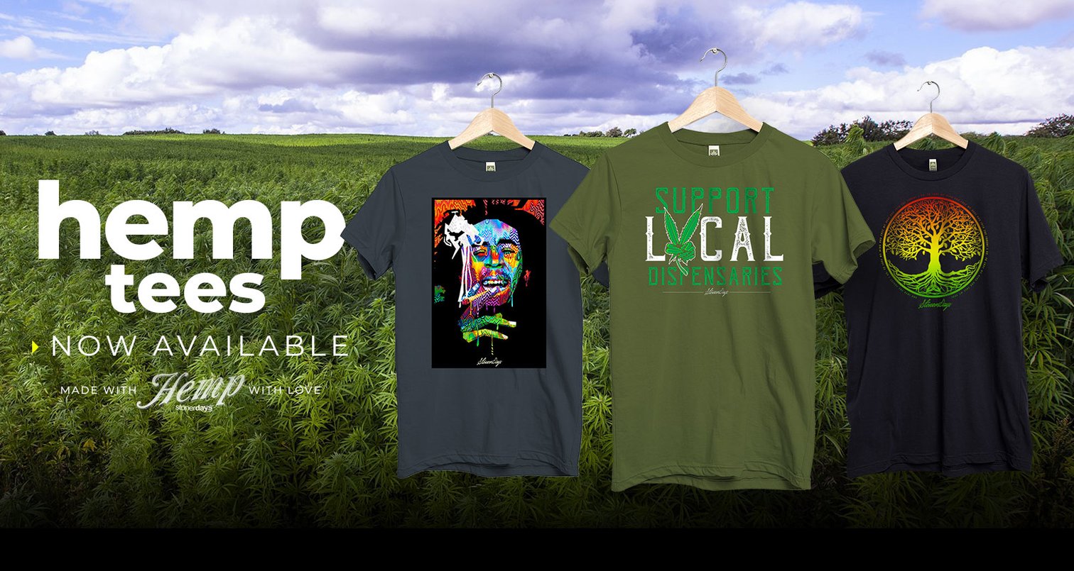 hemp-t-shirts-cannabis-designs_1512x