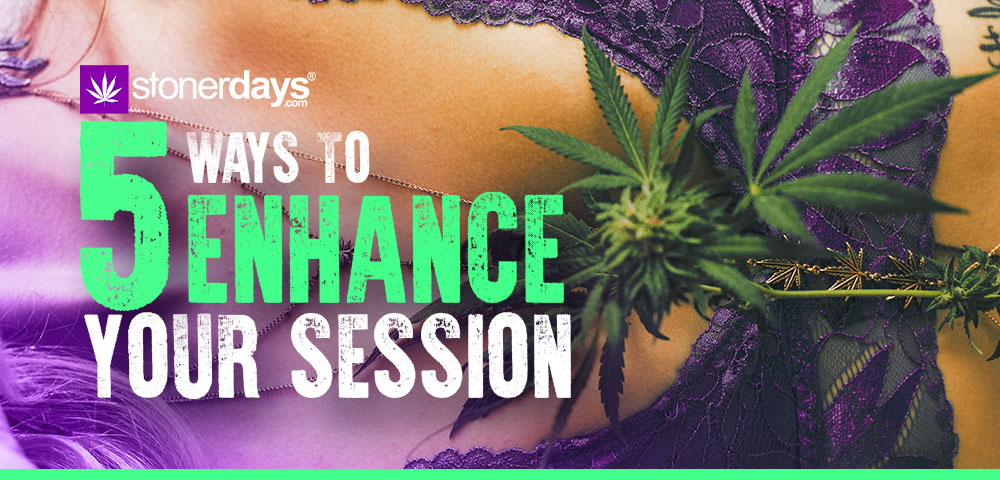 5-Ways-to-Enhance-Your-Session