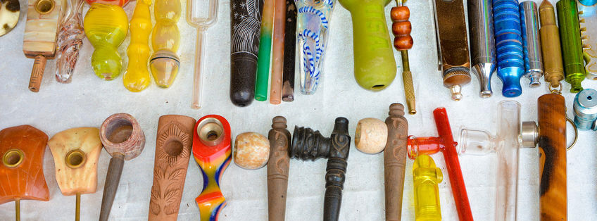 chronic crafts different-type-of-pipes1
