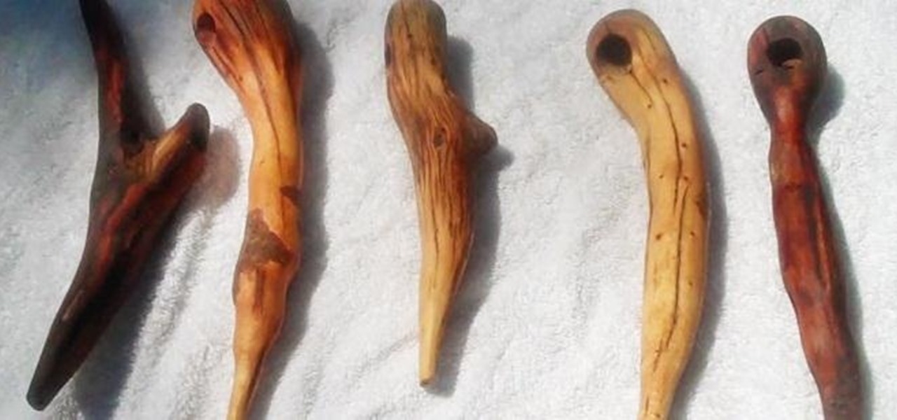 make-your-very-own-hobbit-pipe-only-way-smoke-pipe-weed.1280x600