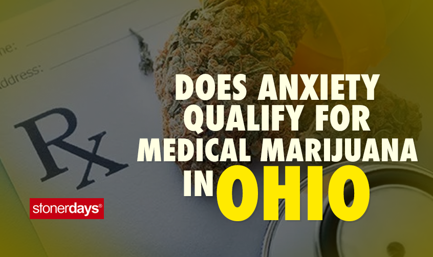 does-anxiety-qualify-for-medical-marijuana-in-ohio-uncategorized