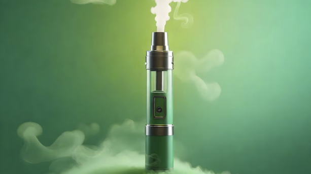 THC Vape Guide: Know Which One Is Right For You? • Blogs