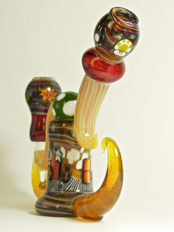 Index of /wp-content/uploads/cool-bongs-pipes/