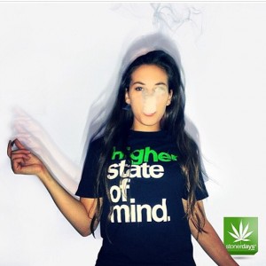 @marijuanarollmodel
