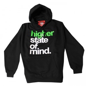 higher-state-of-mind-pollover-hoodie-copy-650x650
