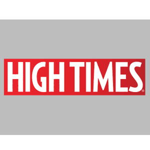 hightimes  