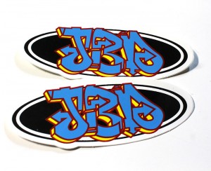 jbd-stickers-jerome-baker