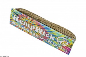 lighter-hempwick-thin-handmade-by-hippies