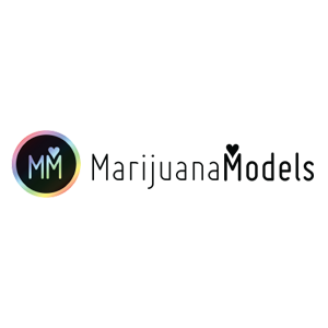 marijuana-models  